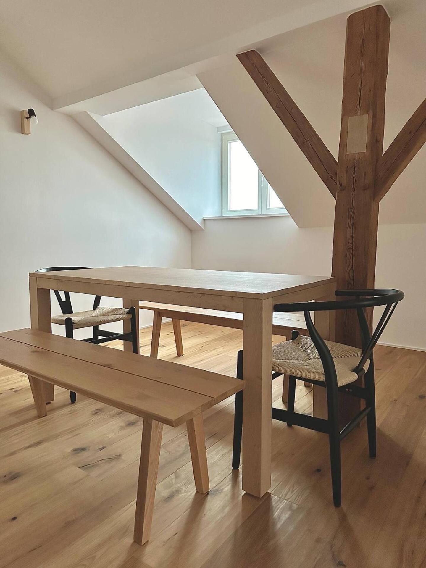 Betterplaces: Boutique Apartments - Frontenhausen ดินโกลฟิง ภายนอก รูปภาพ